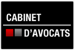 VIRGINIE BREUILLER, avocat à Le raincy 