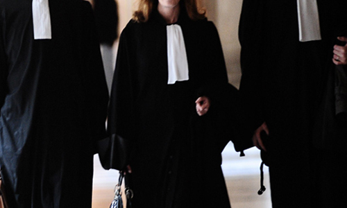 Photo Carrousel VIRGINIE BREUILLER - 1